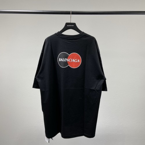 B Shirt 1：1 Quality-769(XS-L)