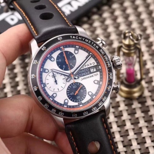 Chopard Watches-054
