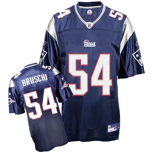 NFL New England Patriots-067