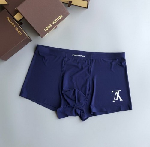 LV underwear-033(L-XXXL)
