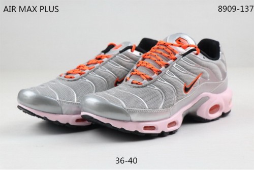 Nike Air Max TN women shoes-300