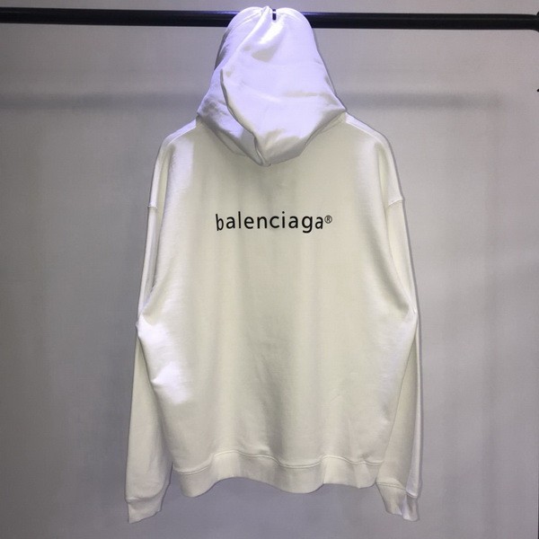 B Hoodies 1：1 Quality-431(XS-L)