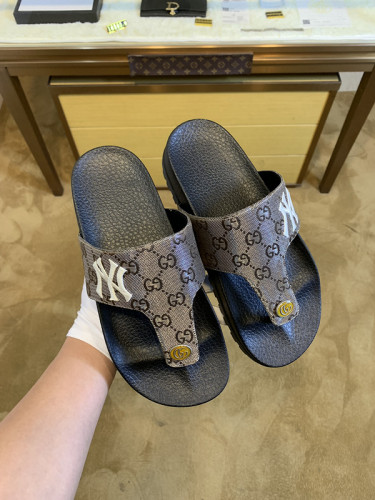 G men slippers AAA-751(38-45)