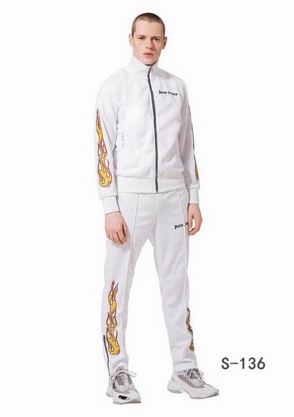 Palm Angels Series-075(S-XL)