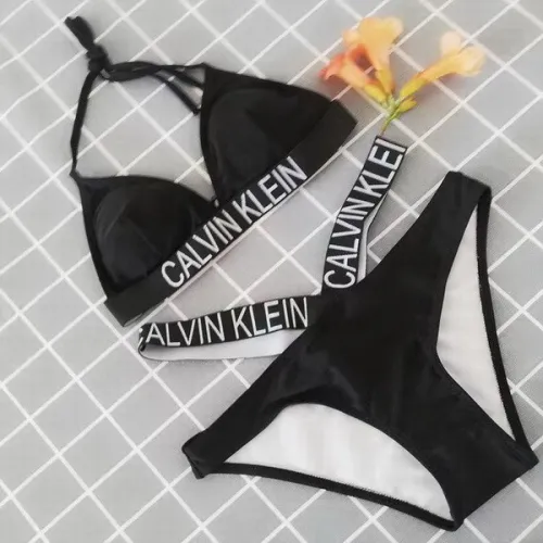 CK Bikini-052(S-XL)