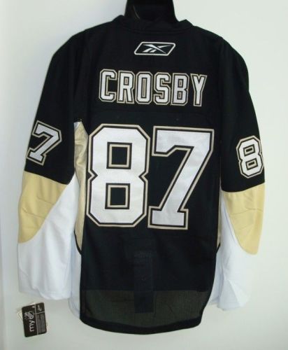 Pittsburgh Penguins jerseys-052