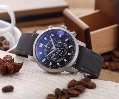 Montblanc Watches-429