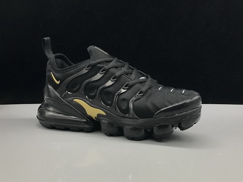 Nike Air Max TN Plus men shoes-1243