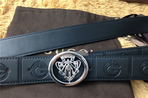 G Belt 1：1 Quality-515