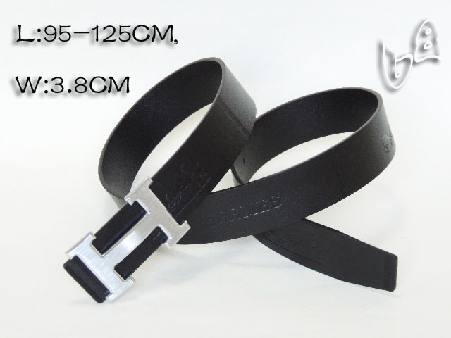 Hermes Belt 1:1 Quality-274