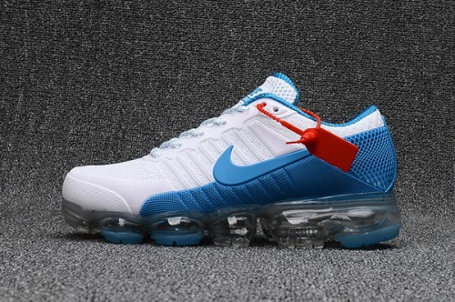 Nike Air Vapor Max 2018 women Shoes-095