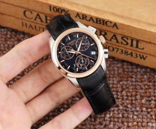 Tissot Watches-317