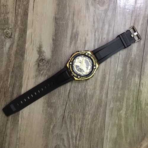 Casio Watches-080