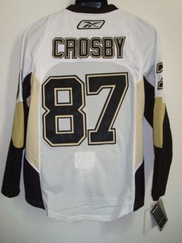 Pittsburgh Penguins jerseys-032