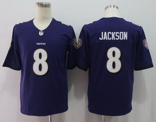 NFL Baltimore Ravens-065