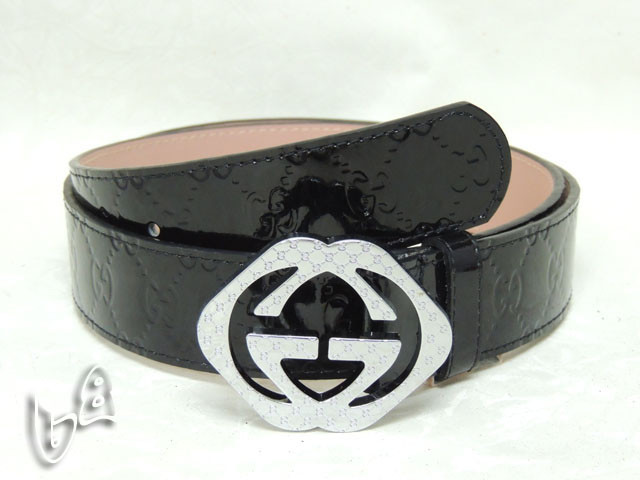 G Belt 1：1 Quality-652