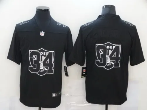 NFL 2020 Jerseys-581