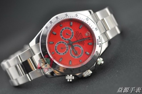 Rolex Watches-696
