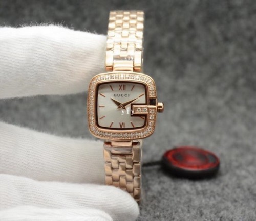 G Watches-031