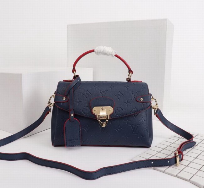 LV Hangbags AAA Women-605