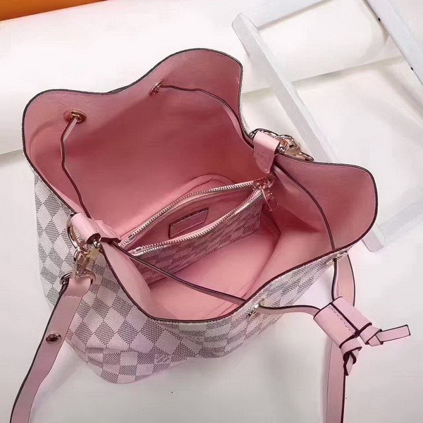 LV Hangbags AAA-001