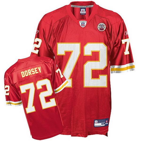 NFL Kansas City Chiefs-069