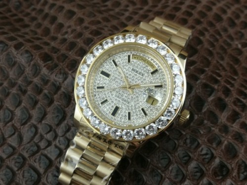 Rolex Watches-2597