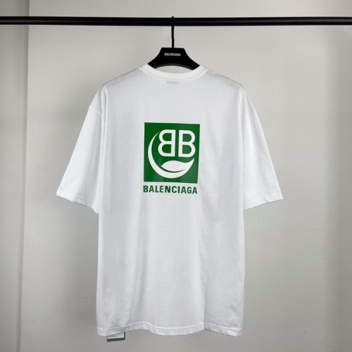 B Shirt 1：1 Quality-789(XS-L)