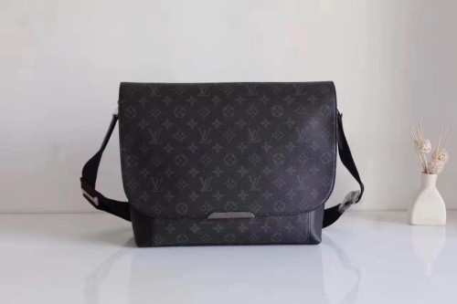 LV High End Quality Handbag-345