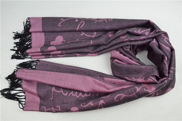 Dior Silk Scarf AAA-003