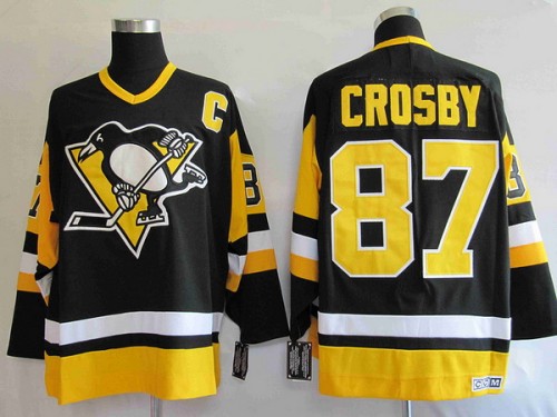 Pittsburgh Penguins jerseys-185