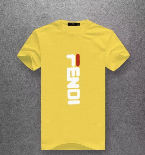 FD T-shirt-012(M-XXXXXL)