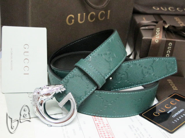 G Belt 1：1 Quality-155