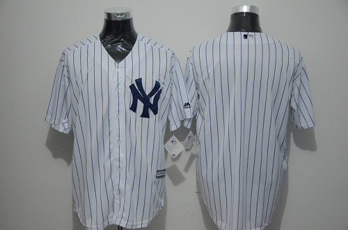 MLB New York Yankees-088