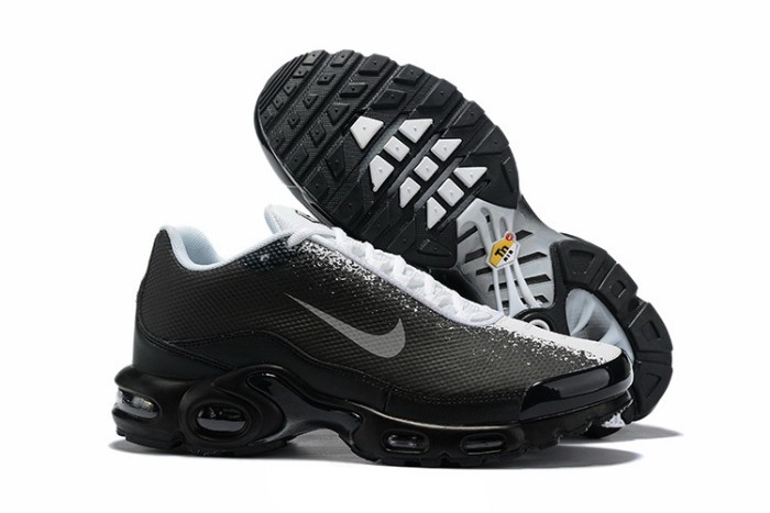 Nike Air Max TN women shoes-179