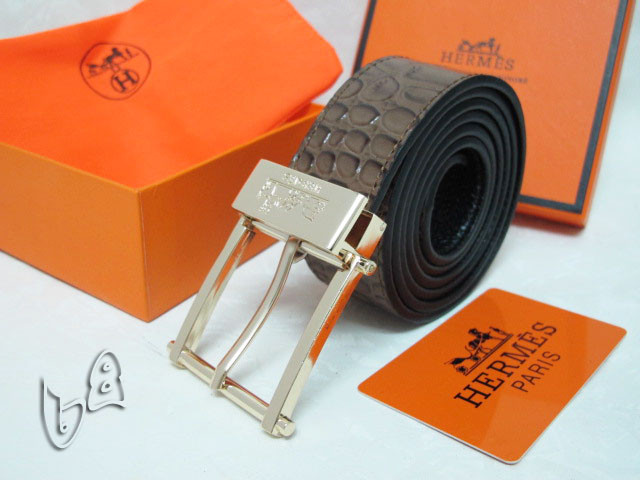 Hermes Belt 1:1 Quality-556