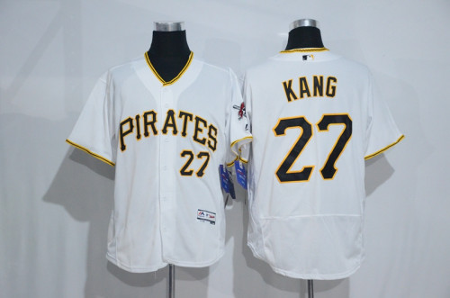 MLB Pittsburgh Pirates-046