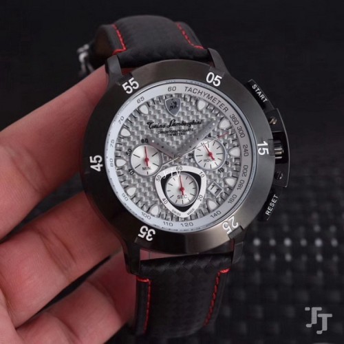 Lamborghini Watches-069