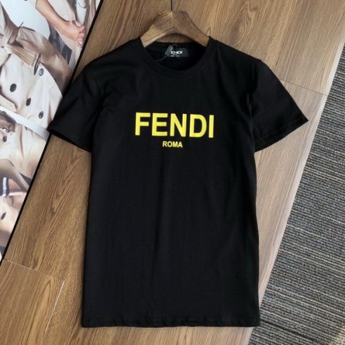 FD T-shirt-423(M-XXXL)