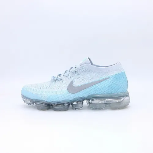 Nike Air Vapor Max 2018 1：1 quality women shoes-021