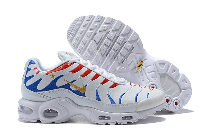 Nike Air Max TN Plus men shoes-396