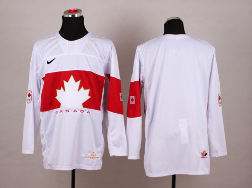 Olympic Team Canada-003