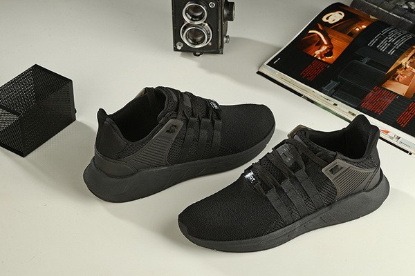 AD items-105
