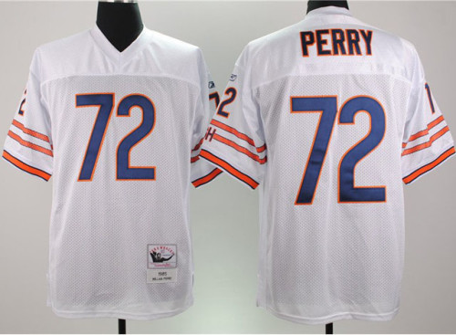 NFL Chicago Bears-096