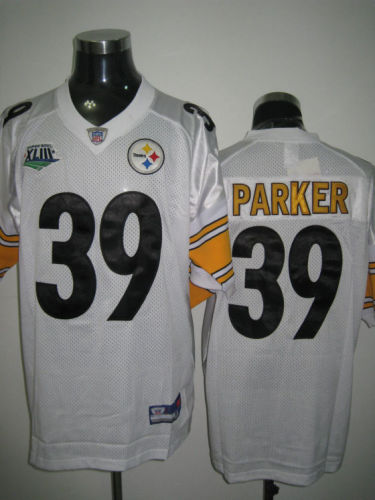 NFL Pittsburgh Steelers-023
