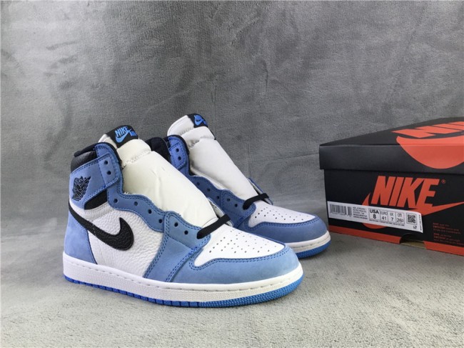 Super Max Perfect Jordan 1 shoes-144