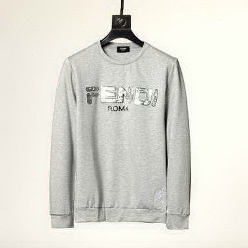 FD men Hoodies-240(M-XXXL)