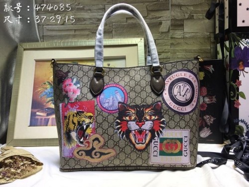 G Handbags AAA Quality-657