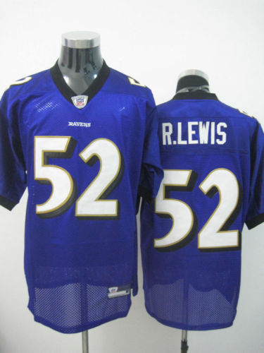 NFL Baltimore Ravens-031