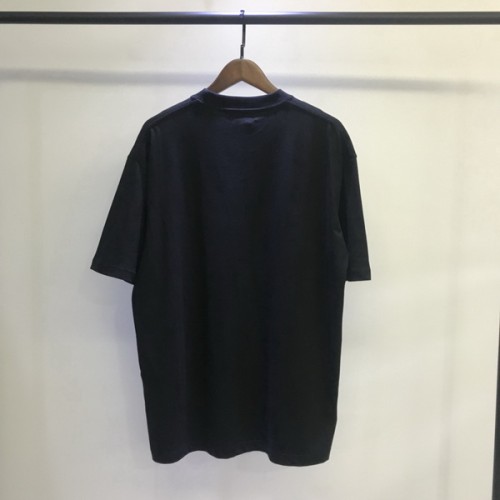 B Shirt 1：1 Quality-1688(XS-L)